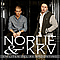 Norlie &amp; KKV - En liten del av nÃ¥gonting album