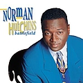 Norman Hutchins - Battlefield альбом