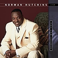 Norman Hutchins - Nobody But You album