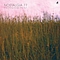 Nostalgia 77 - Everything Under the Sun album