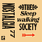 Nostalgia 77 - The Sleepwalking Society album