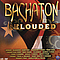 Notty Play - Bachaton Relouded album