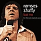 Ramses Shaffy - Ramses Shaffy - Laat Me альбом