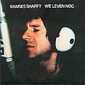 Ramses Shaffy - We Leven Nog album