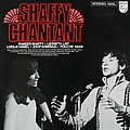 Ramses Shaffy - shaffy chantant album