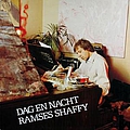 Ramses Shaffy - Dag En Nacht album