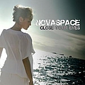 Novaspace - Close Your Eyes (Original Radio Edit) альбом