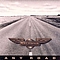 Randy Bachman - Any Road album