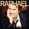 Raphael - Raphael 50 AÃ±os Despues album