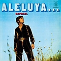 Raphael - Aleluya album