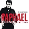 Raphael - Mi Gran Noche (Version Audio) album