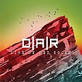 O.A.R. - Live On Red Rocks album
