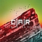 O.A.R. - Live On Red Rocks album