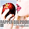 Rapper Big Pooh - Delightful Bars: Apple Turnover Version альбом