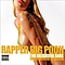 Rapper Big Pooh - The Delightful Bars - North American Pie Version album