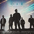 O.A.R. - The Rockville LP альбом