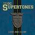 O.C. Supertones - Loud and Clear album