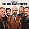 O.C. Supertones - Best Of The O.C. Supertones альбом