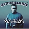 Ras Kass - Institutionalized album