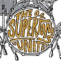 O.C. Supertones - Unite альбом