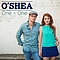 O&#039;Shea - One + One album