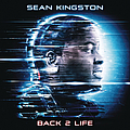 Sean Kingston - Back 2 Life album