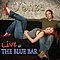 O&#039;Shea - Live @ The Blue Bar album