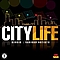 Sean Paul - City Life Riddim альбом