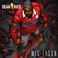Sean Price - Mic Tyson album