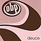 OBP - deuce альбом