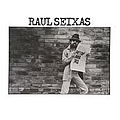 Raul Seixas - MetrÃ´ Linha 743 альбом