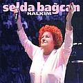 Selda Bağcan - HalkÄ±m альбом