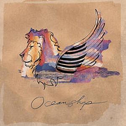 Oceanship - Oceanship альбом