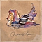 Oceanship - Oceanship альбом
