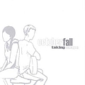 October Fall - Taking Shape album
