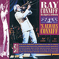 Ray Conniff - &#039;s Always Conniff album