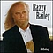 Razzy Bailey - Anthology album