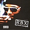 RBX - The RBX Files album