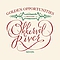 Okkervil River - Golden Opportunities mixtape album