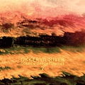 Okkervil River - Golden Opportunities 2 album