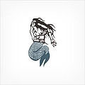 Okkervil River - Mermaid альбом
