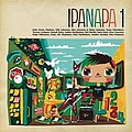 Olavi Uusivirta - Ipanapa 1 album