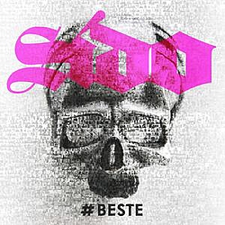 Sido - #BESTE album