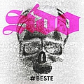 Sido - #BESTE альбом