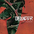 Oleander - Something Beautiful album