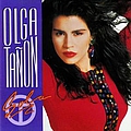 Olga Tañón - Sola альбом