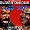 Oliver Onions - Oliver Onions Bud Spencer альбом