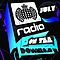 Oliver Twizt - Ministry of Sound Radio Presents: On The Download - July 2009 альбом