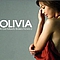 Olivia Ong - A Girl Meets Bossa Nova 2 album