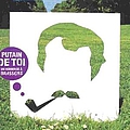 Olivia Ruiz - Putain De Toi - Un Hommage A Brassens альбом